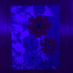 I am selling a beautiful art piece and you will love the quality.